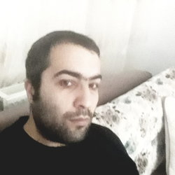 Ozan