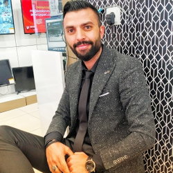 Uğur