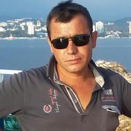 Turgay