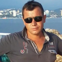 Turgay