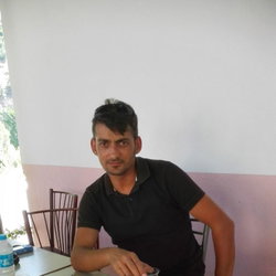Daglı