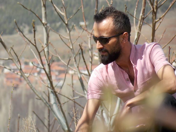 Kadir