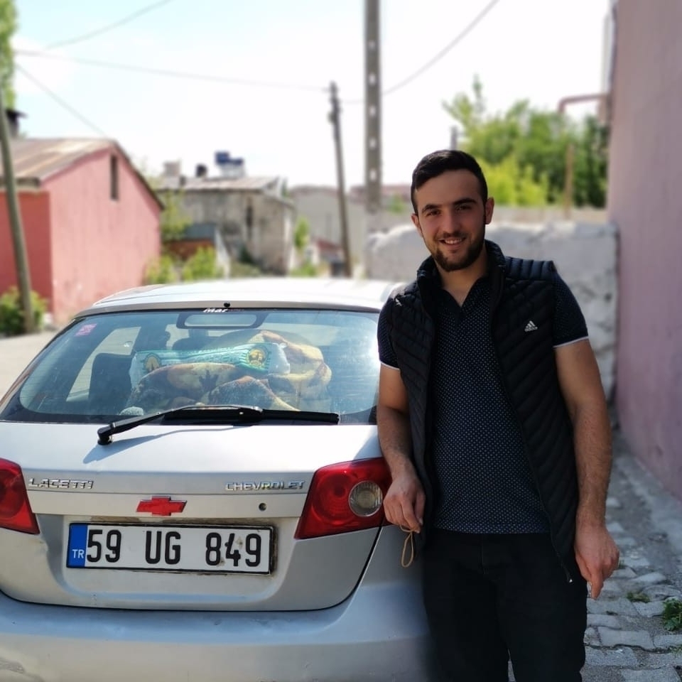 Tayfun