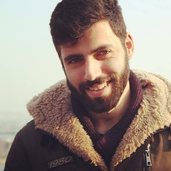 Oguzhan
