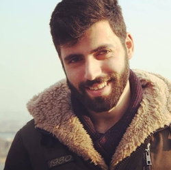 Oguzhan