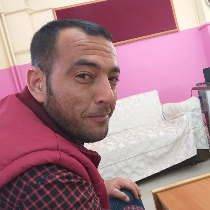 Osman