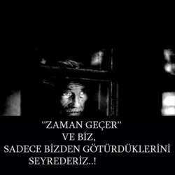 Hüseyin