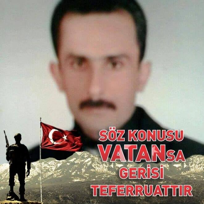 Güner