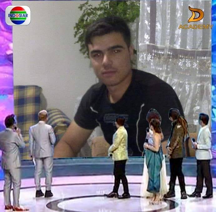 Fatih