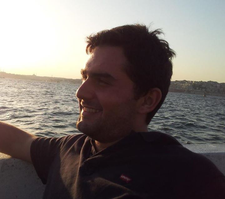 Selim