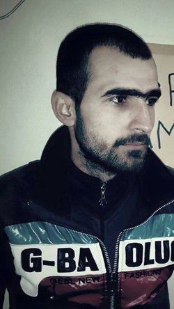 Yunus