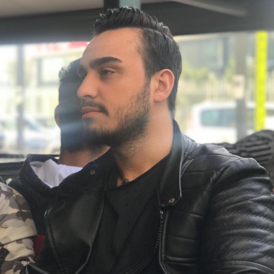 Furkan