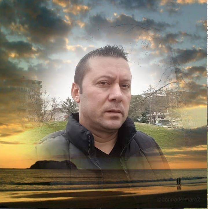 Bayram