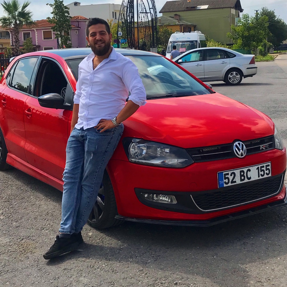 Ibrahim