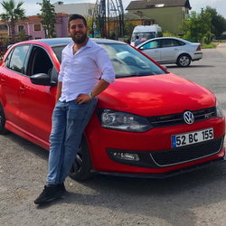 Ibrahim