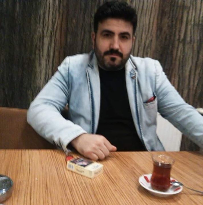 Mahir