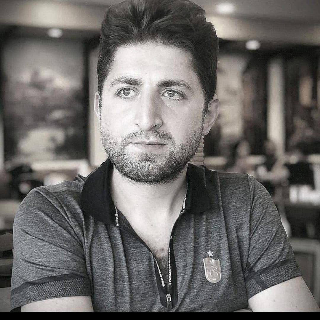 Yasin
