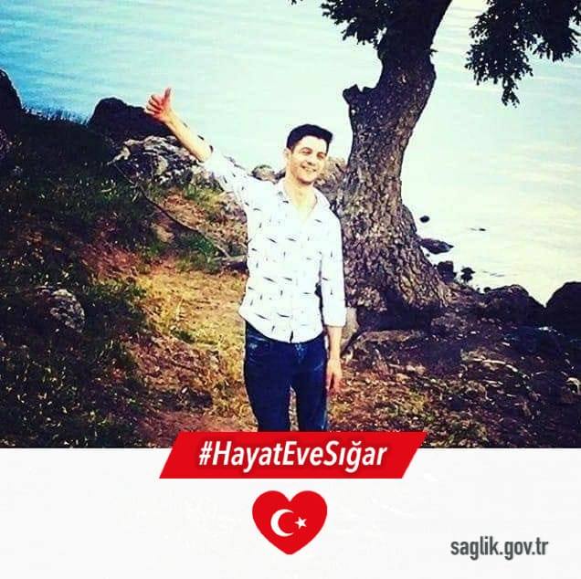 Aykut