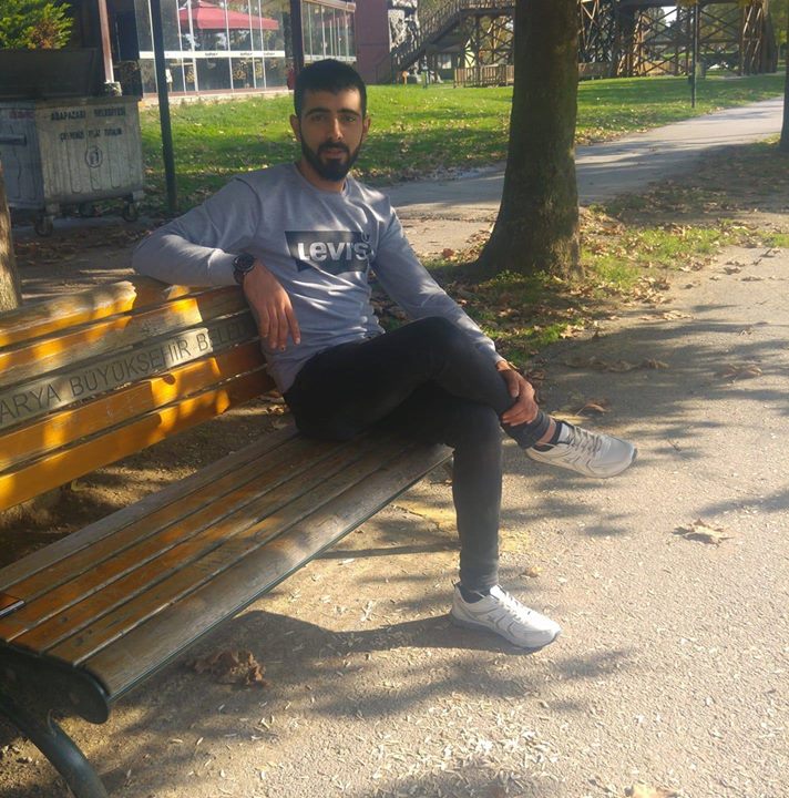 Ömer