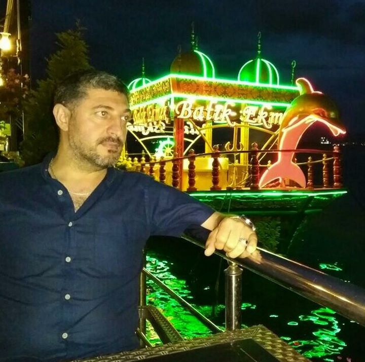 Murat