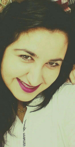 Damla