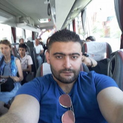 WaLeed