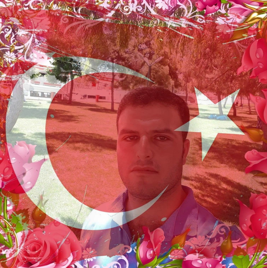 Mustafa
