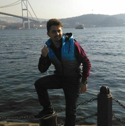 Bestamı