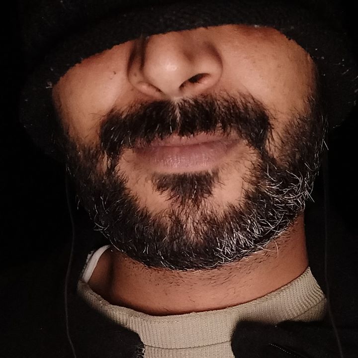 Deepak
