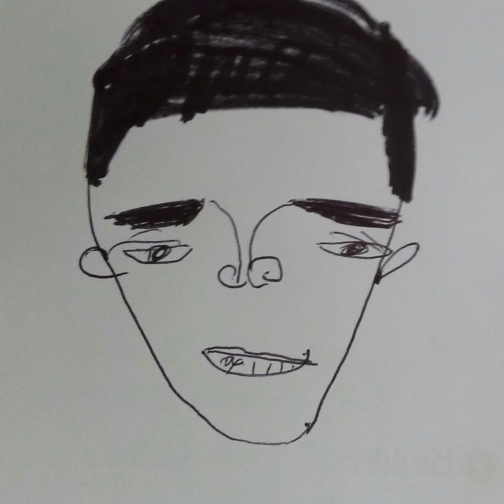 Onur