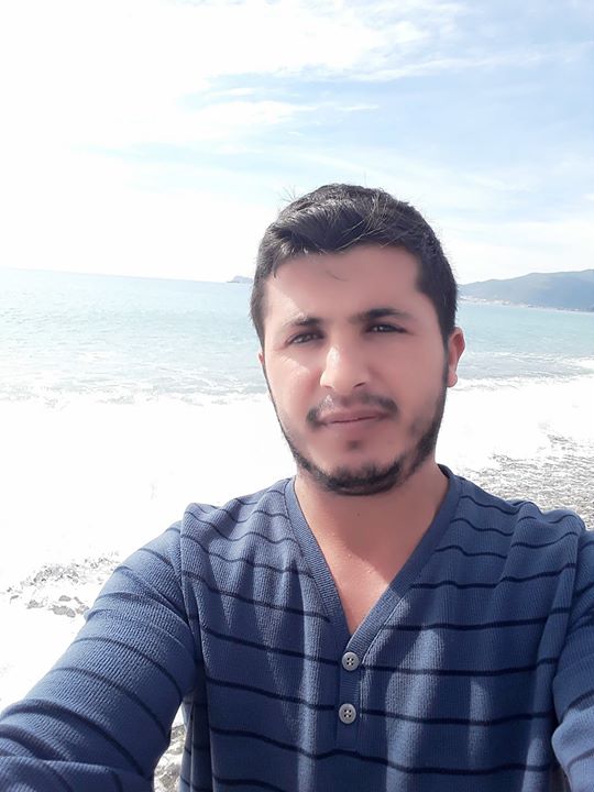 Yusufcan