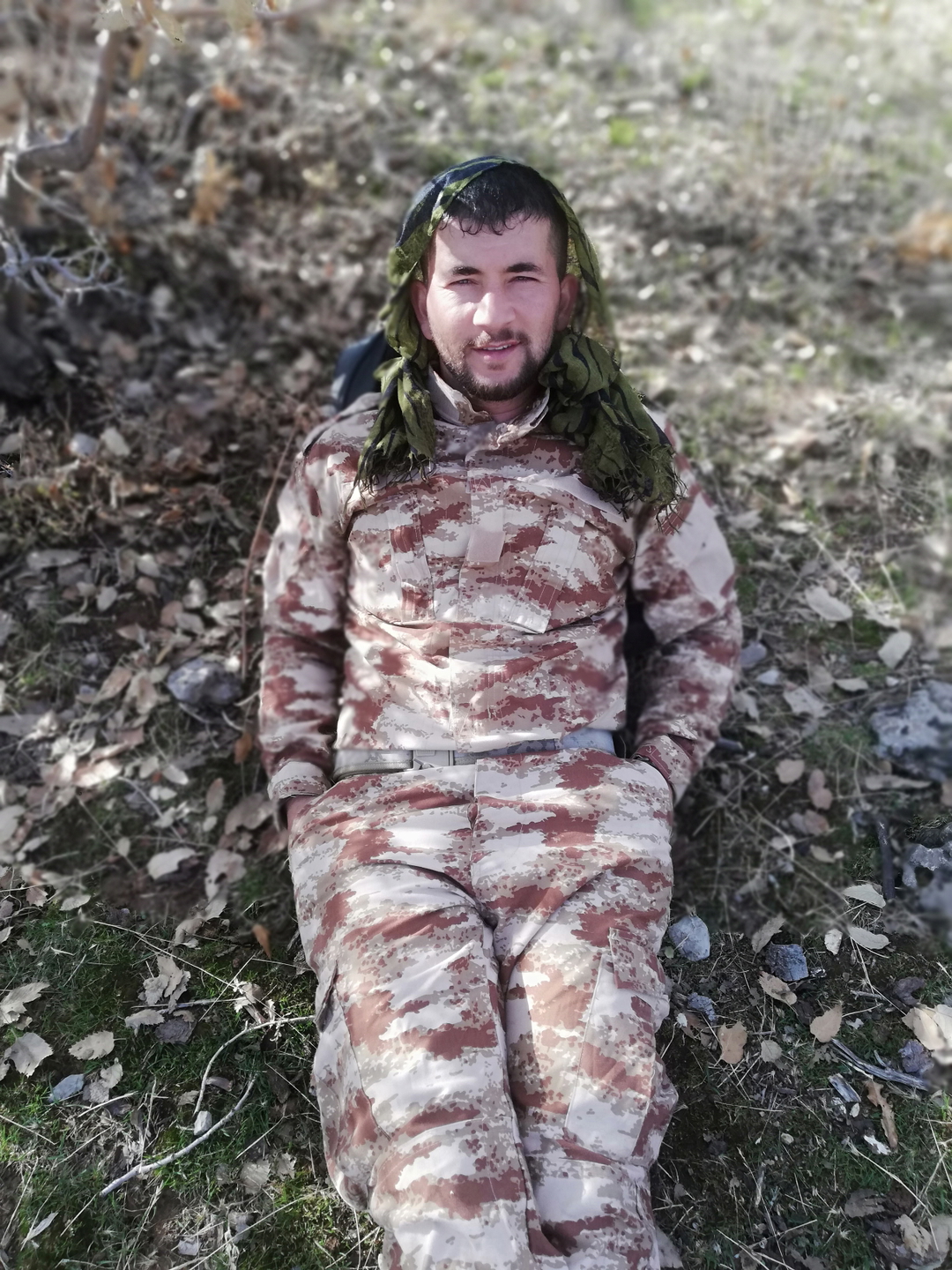 Dogan