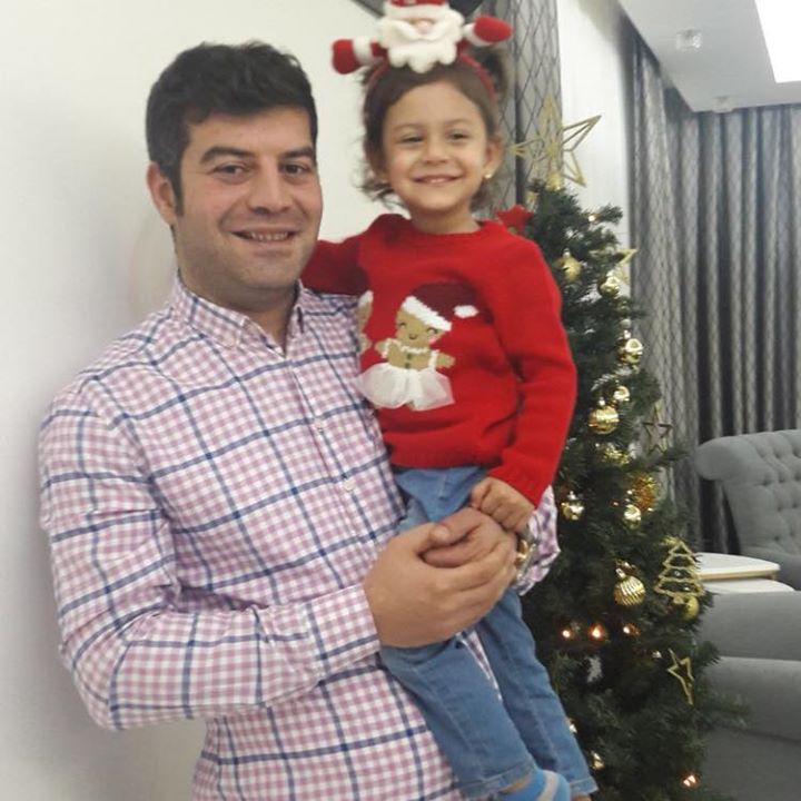 Erhan
