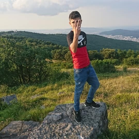 Orhan