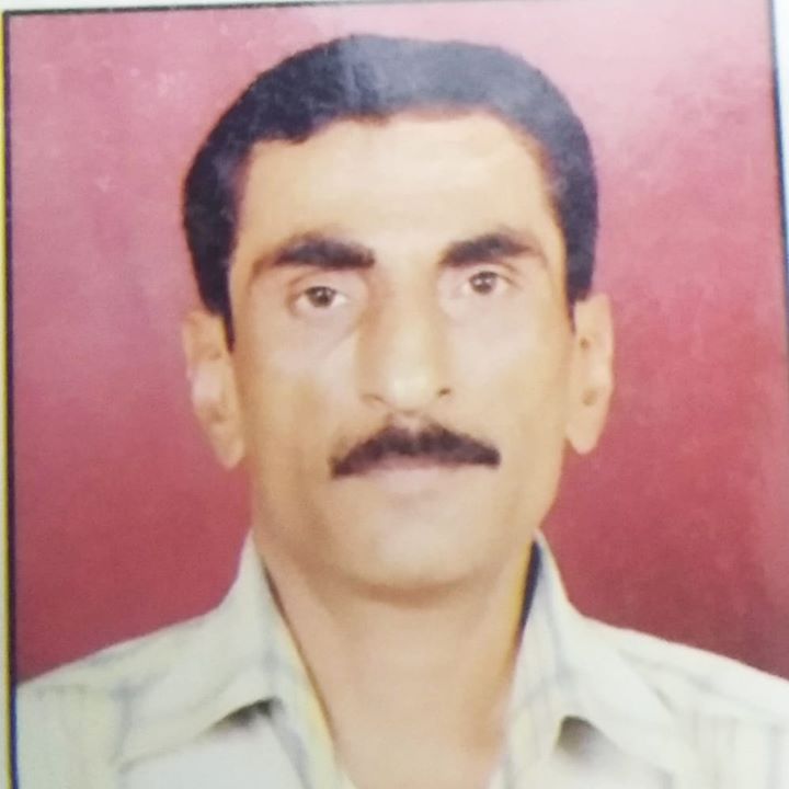 Gyan