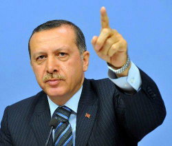 Cemal