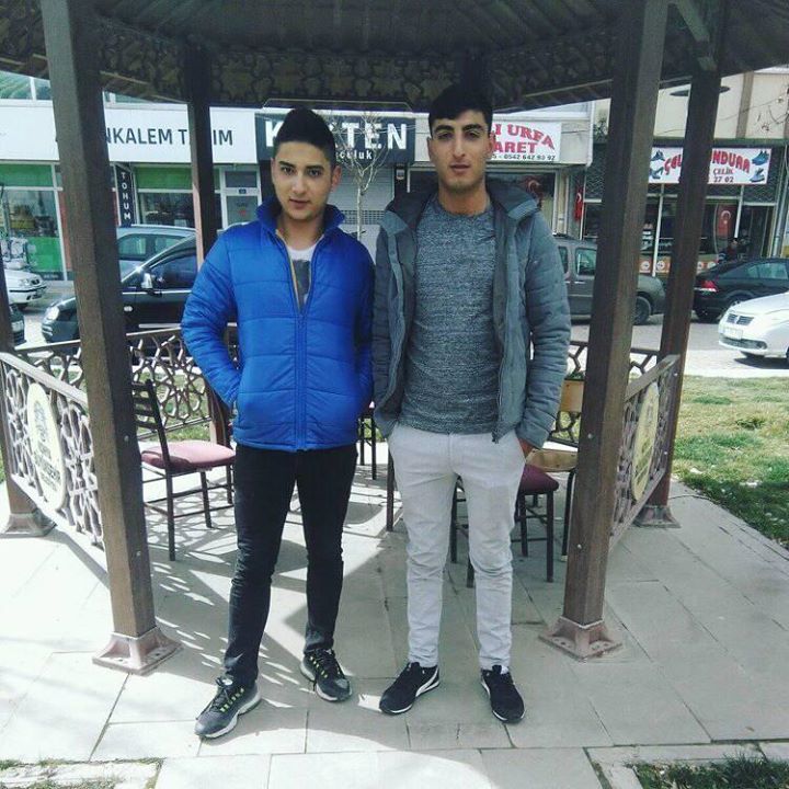Resul