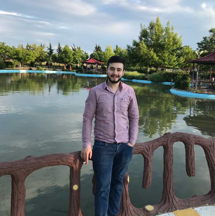 Mustafa