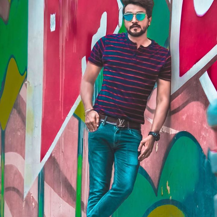 Gaurav