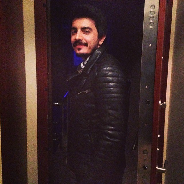Murat