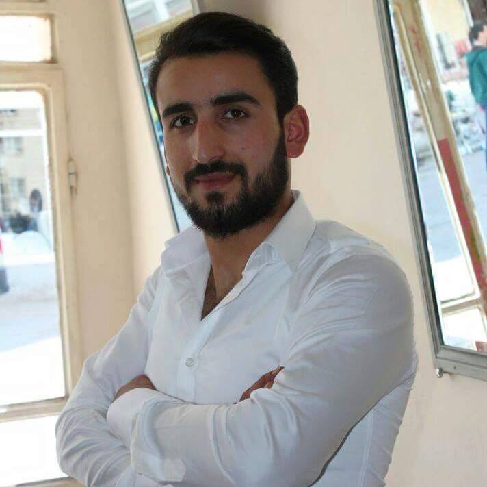 Ömer