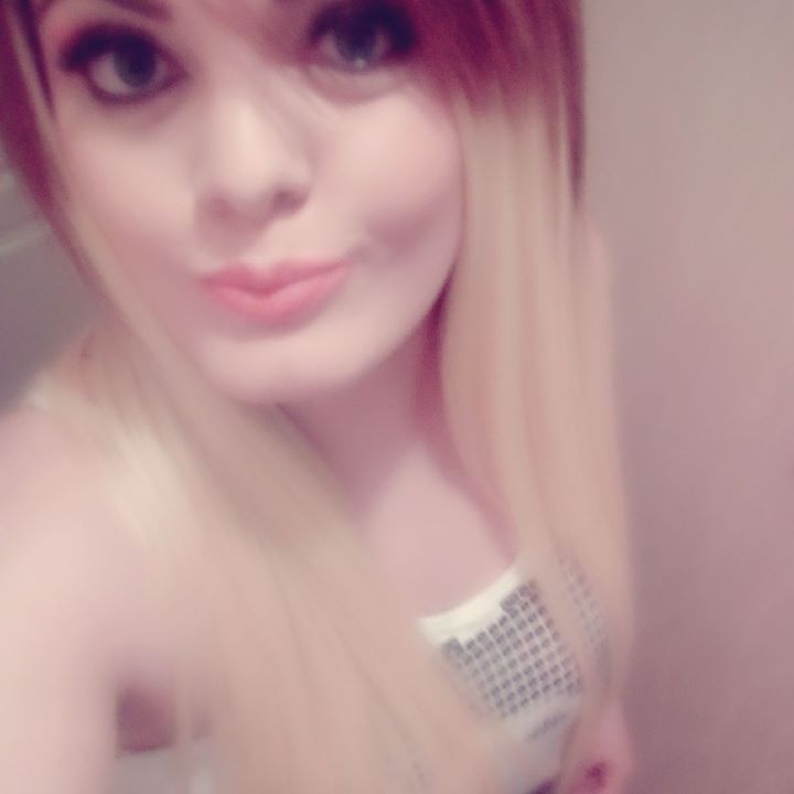 Linda