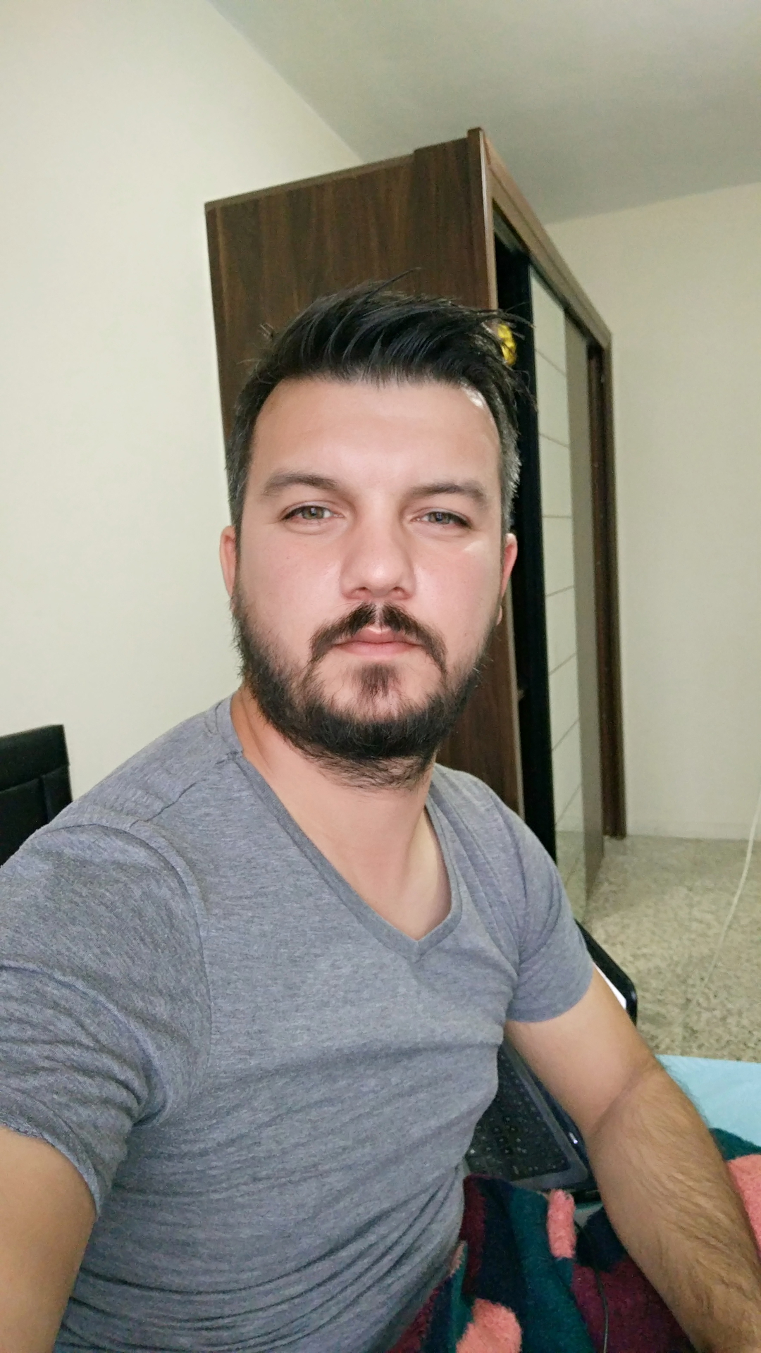 Gökhan