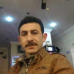 Turgay