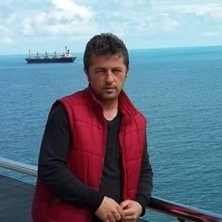 Mehmet