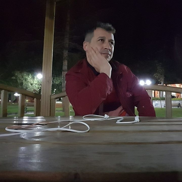 Recep