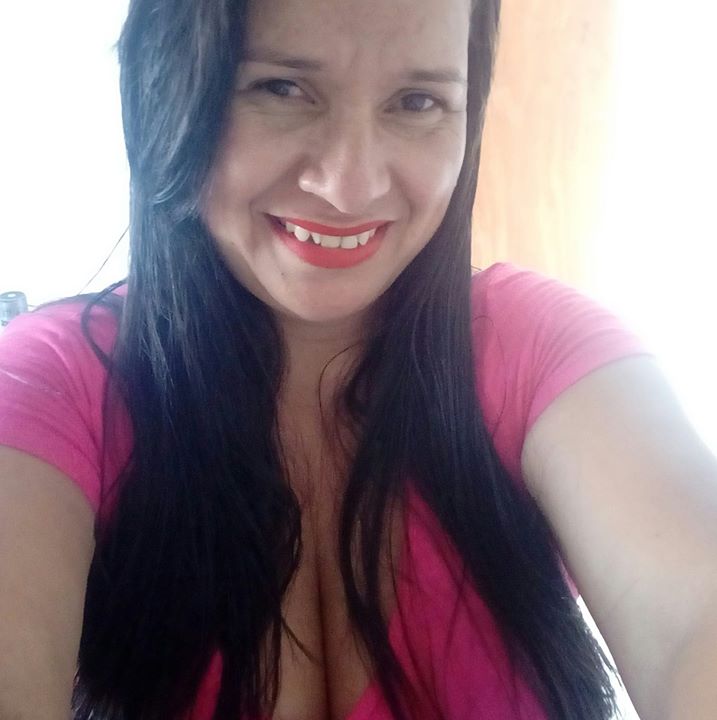 Marlene