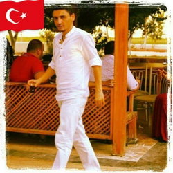 MuRat