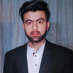 Qasim