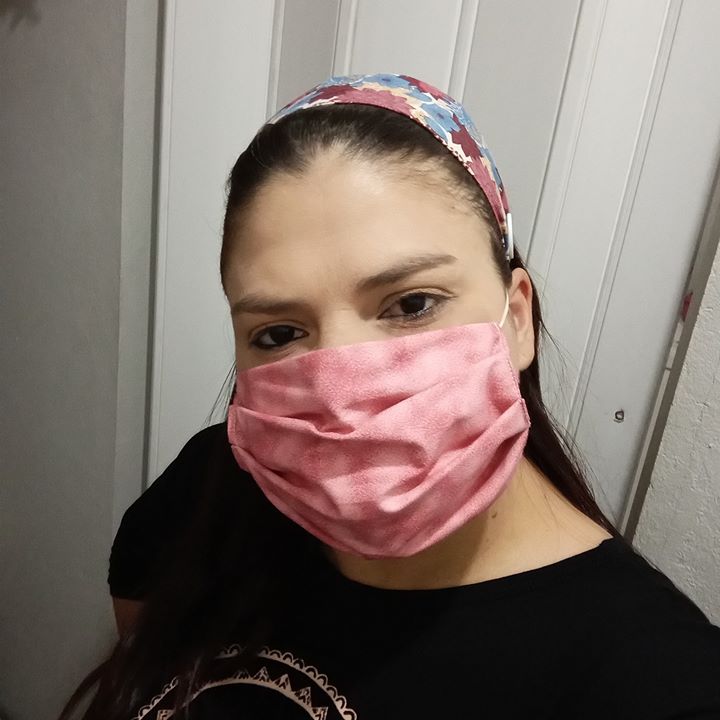 Sara